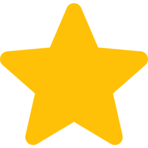 Supportive Backlinks